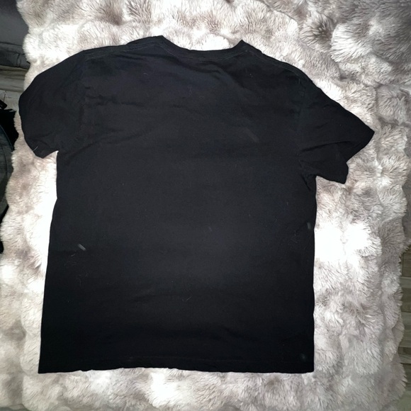 Iconic Pulp Fiction T-Shirt, 100% Cotton, XL - Picture 7 of 7